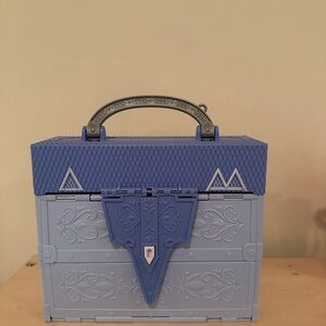 Disney frozen 2 pop up adventures castle playset